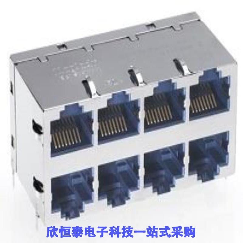 SI-52001-F SI-52007-F SI-52003-F