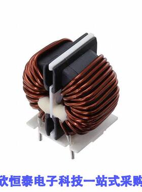 SCR25B-150-1R4A024J滤波器 《 CMC 2.4MH,15A, 0.0115OHM    》