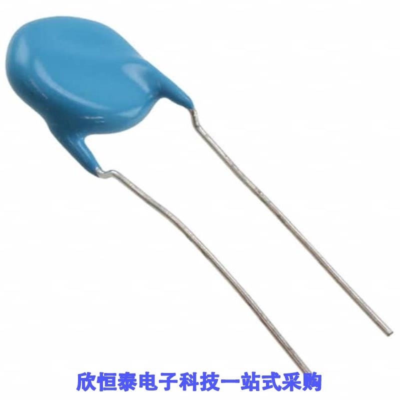 DE2E3SA152MA3BT02F DE2E3SA103MN7AX02F DE2E3SA152MA2BT01F