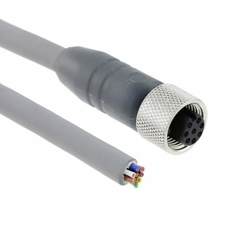 AR0800123 SL358/AR0805FR-07226KL/AR0805FR-076M49L