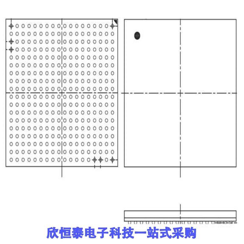XC7A15T-1FGG484C XC7A15T-1FGG484I XC7A15T-1CSG325I