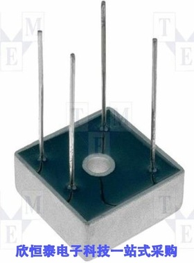 KBPC15005W/KBPC1501W/KBPC1502W