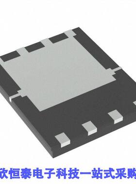 RJK1575DPA-00#J5A null Renesas Electronics America