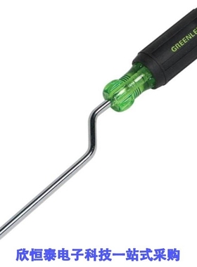 MG620153-5/MG620160/MG620211