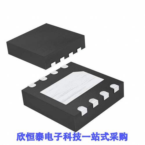 MX25U4035ZNI-25G芯片 《 IC FLASH 4M SPI 40MHZ 8WSON    》