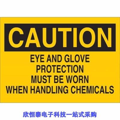 22277 2227729-1 2227727-1