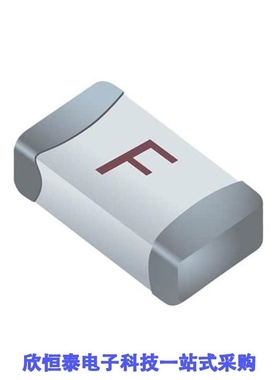 SF-1206SP800M-2/SF-1210S100W-2/SF-1210S150W-2