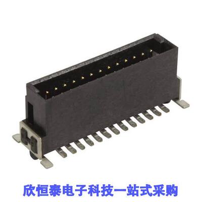 15120362601000 null HARTING