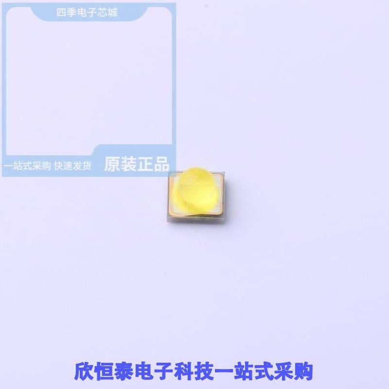 GW CS8PM1.PM-LRLT-XX52-1-350-R18/GW CS8PM1.PM-LRLT-XX56-1