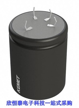 ALC80C222FP400/ALC80C302EB100/ALC80E241DC450