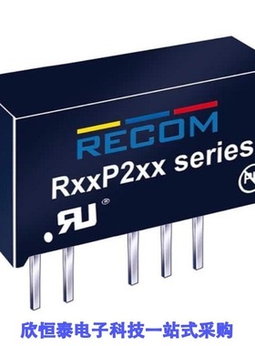 R05P205S/R05P209D/R6.4/R05P215D