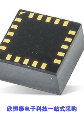 AS72652-BLGM/AS72652-BLGT/AS7265X DEMO KIT