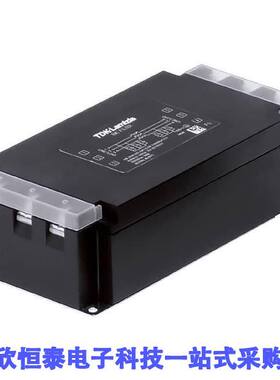 RTEN-5200滤波器 《 LINE FILTER 500VDC/VAC 200A CHAS    》