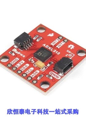 SEN-17241/SEN-17372/SEN-17373