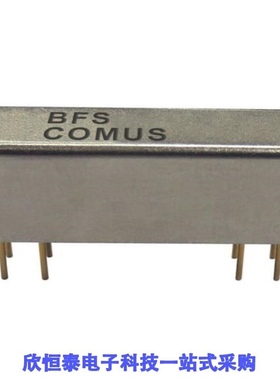 BFS-1A-12/BFS-1A-12C/BFS-1A-12E