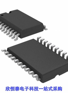 2SK3607-01MR/2SK3617-TL-E/2SK3618-TL-E