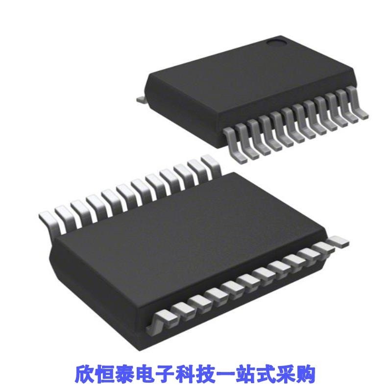 C8051F808-GU C8051F810-GS C8051F809-GS