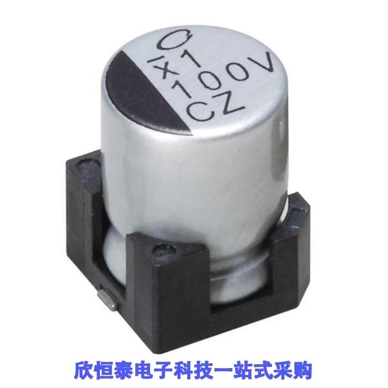 UCZ1E221MCS6GS UCZ1E272MNQ1MS UCZ1E222MNQ1MS