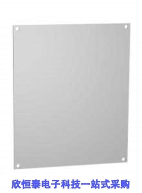 14R0705/14SNSP.5/14SR-3S