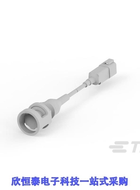 9321-03056/9321-03057/9321-03058