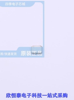 X201632MMB4SI/X201632MOB4SI/X201640MLB4SI