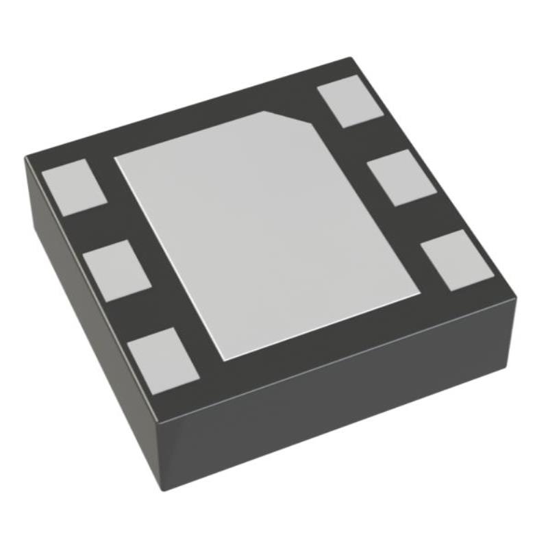 XC9237B17D4R-G/XC9237B17DER-G/XC9237B17DMR-G