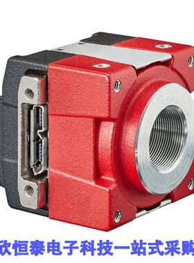 13883传感器，变送器 《 CAMERA COLOR SMOUNT USB AR0521    》