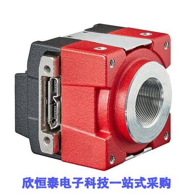 13883传感器，变送器 《 CAMERA COLOR SMOUNT USB AR0521    》