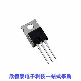 IRL540NPBF INFINEON null