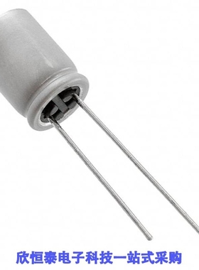 16SEP180M+TSS/16SEP330M/16SEP330M+C3