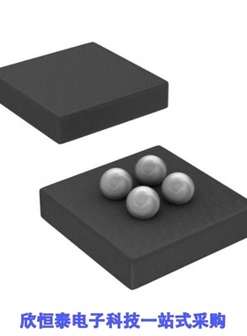 TMP103GYFFR/TMP103GYFFT/TMP103HYFFR