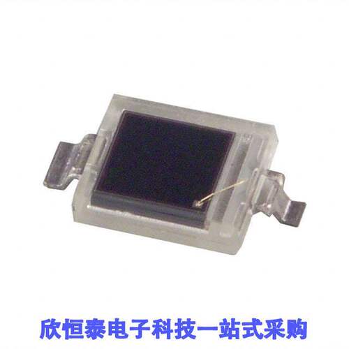 BPW 34 S-Z null OSRAM