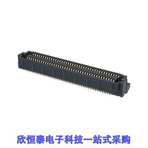 ADF6-40-03.5-L-4-2-A-TR null Samtec Inc.