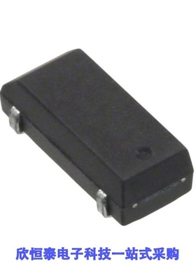 CM200C32768AZFT/CM200C-32.768KAZF-UT/CM200C32768DZBT