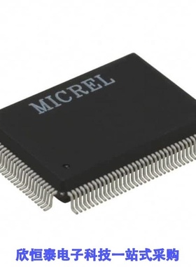 KS8993MI/KS8995MAI/KS8995XA