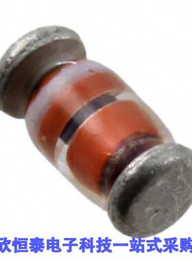 CDLL943B null Microchip Technology