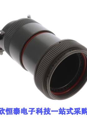 M85049/1821W06 null Amphenol