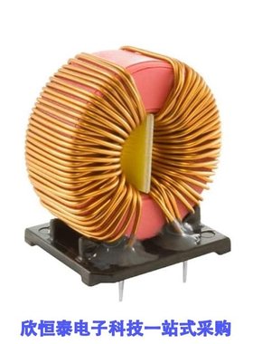 PH9455.356NL/PH9455.405NL/PH9455.705NL