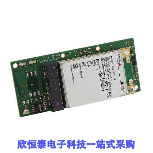 MTSMC-EV2-GP-N3-SP null Multi-Tech Systems Inc.