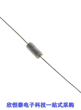 T110A334K125AS/T110A334M035AS/T110A335K015AT