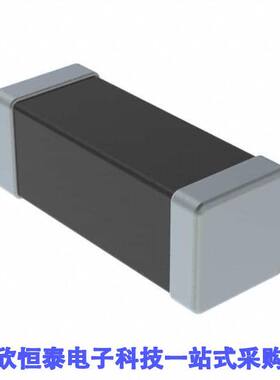 FBMJ4516HS720NT滤波器 《 FERRITE BEAD 72 OHM 1806 1LN    》