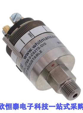 J705-3-C52TS-DIS null Whitman Controls, LLC