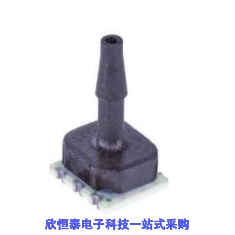 ABP2LANT015PDAA3XX ABP2LANT010BG2A3XX ABP2LANT001PG2A3XX