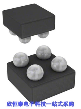 LD39130SJ29R/LD39130SJ30R/LD39130SJ33R