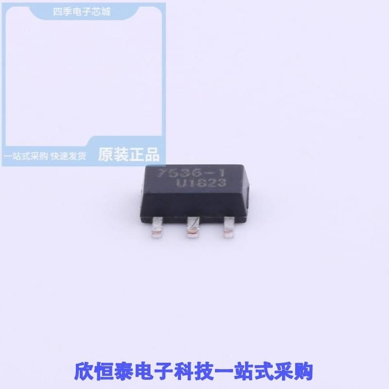 HT7536-1 HT7536-2 HT7536-1(H)