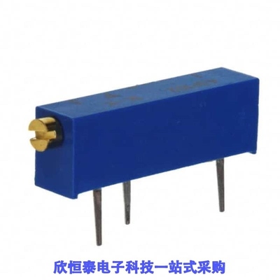 M43P102KB40/M43P103KB40/M43P104KB40