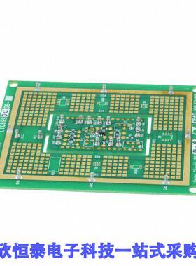 DC1562B-A开发板 《 BOARD EVAL LTC6990    》