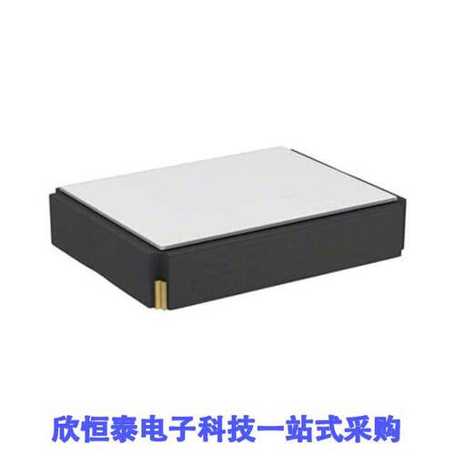 ECS-TXO-25CSMV-320-DY-TR null ECS Inc.