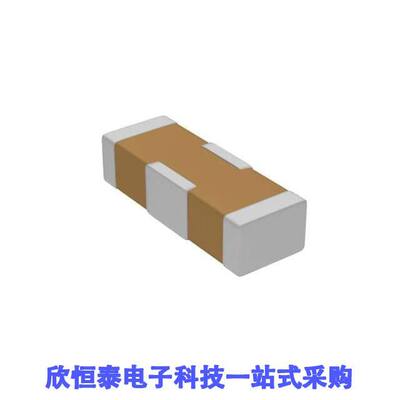 1806J1000221MCTE01 null Knowles