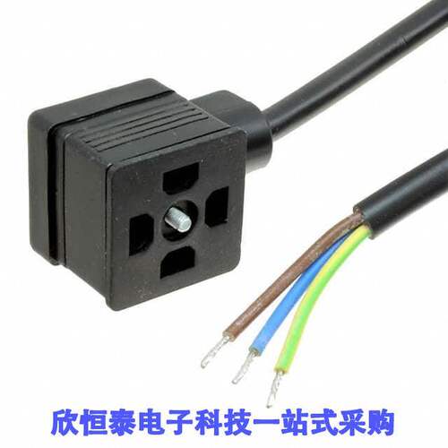 1210400731传感器，变送器 《 CAB152N H05 3G075X2000 NE    》